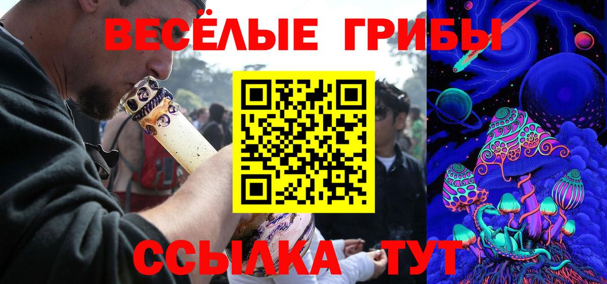 Лесозаводск  Галлюциногенные грибы Magic Shrooms  Вход с VPN 